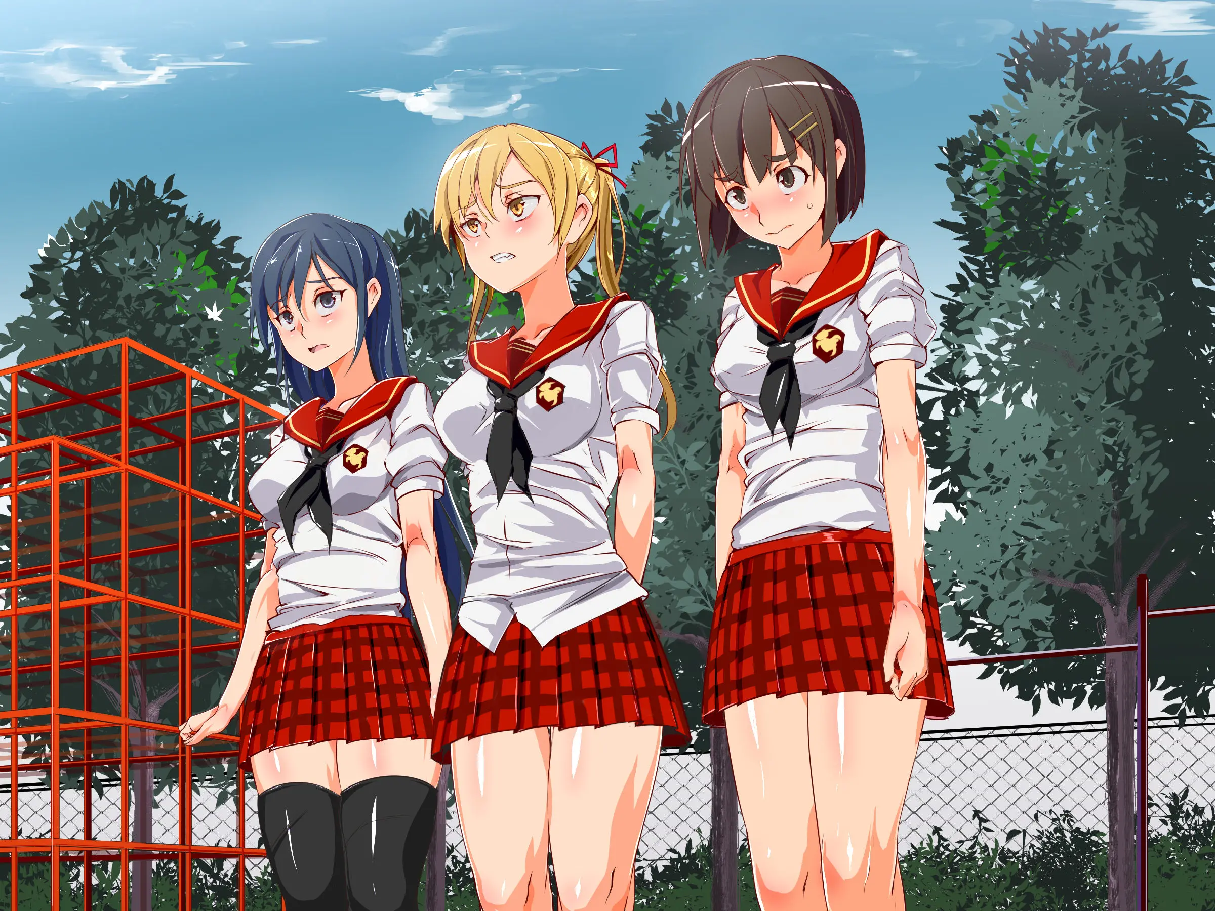 Ningen Ayatsuri Item - Moshimo DeliHeal ~ Anoko Wa Kyou Kara Ore Senyou DeliHeal Jou ~